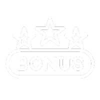 w1fff Bônus e Promoções