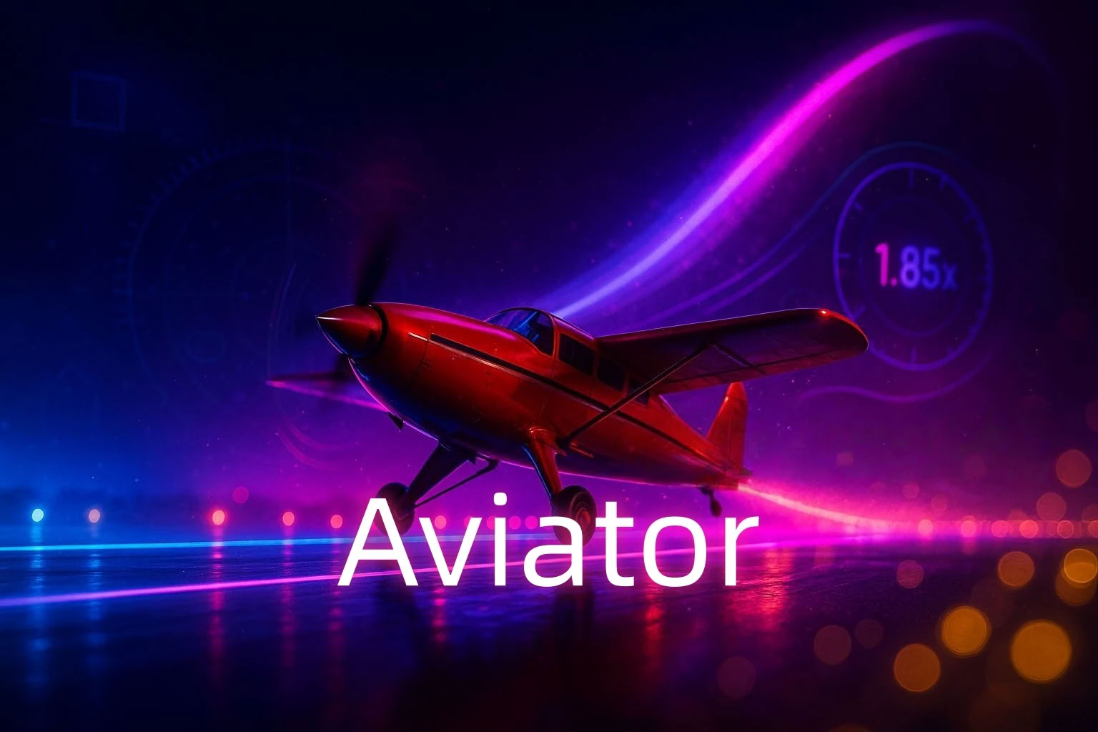 w1fff Como Jogar Aviator
