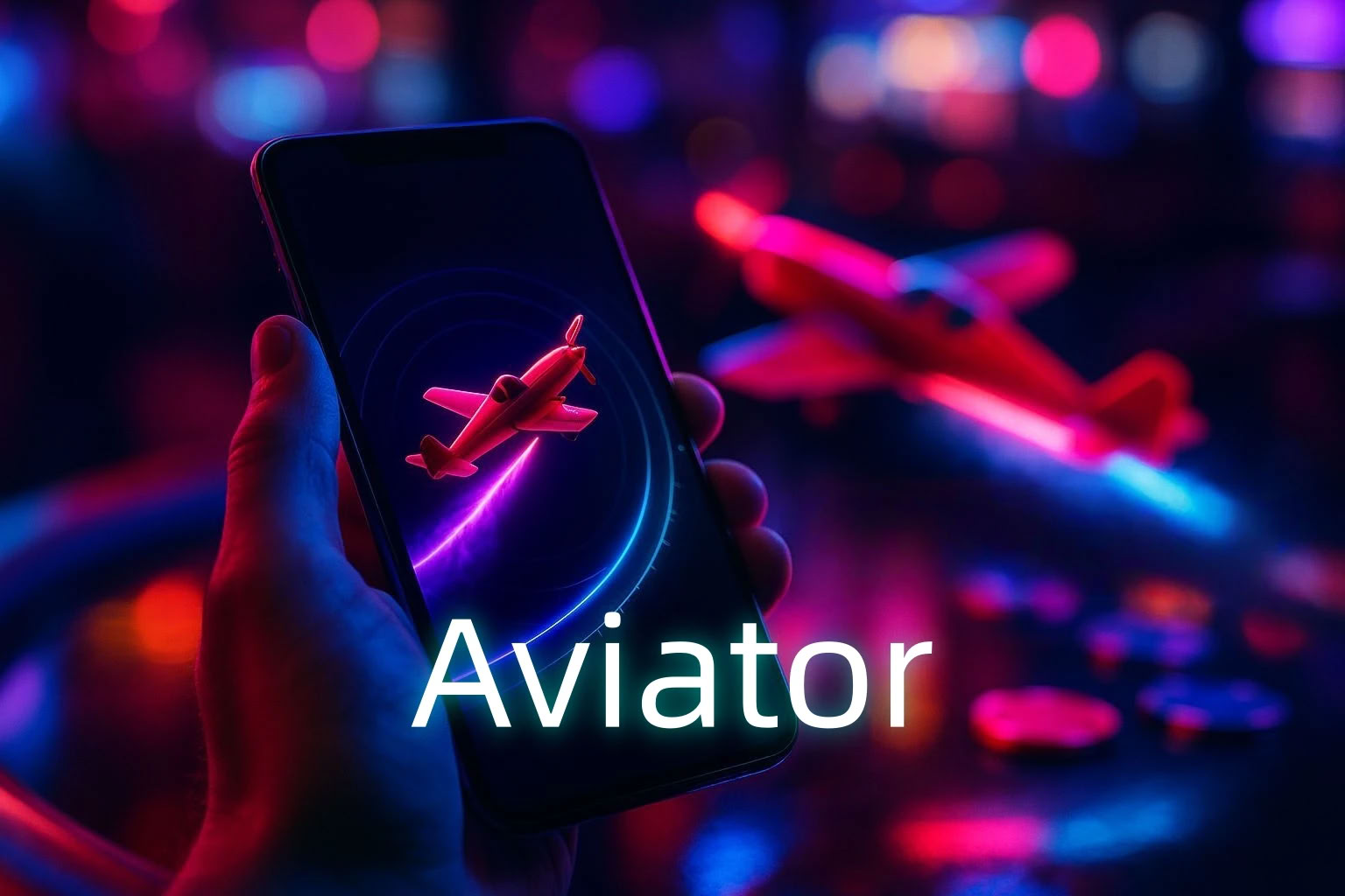 w1fff Aviator Festivo