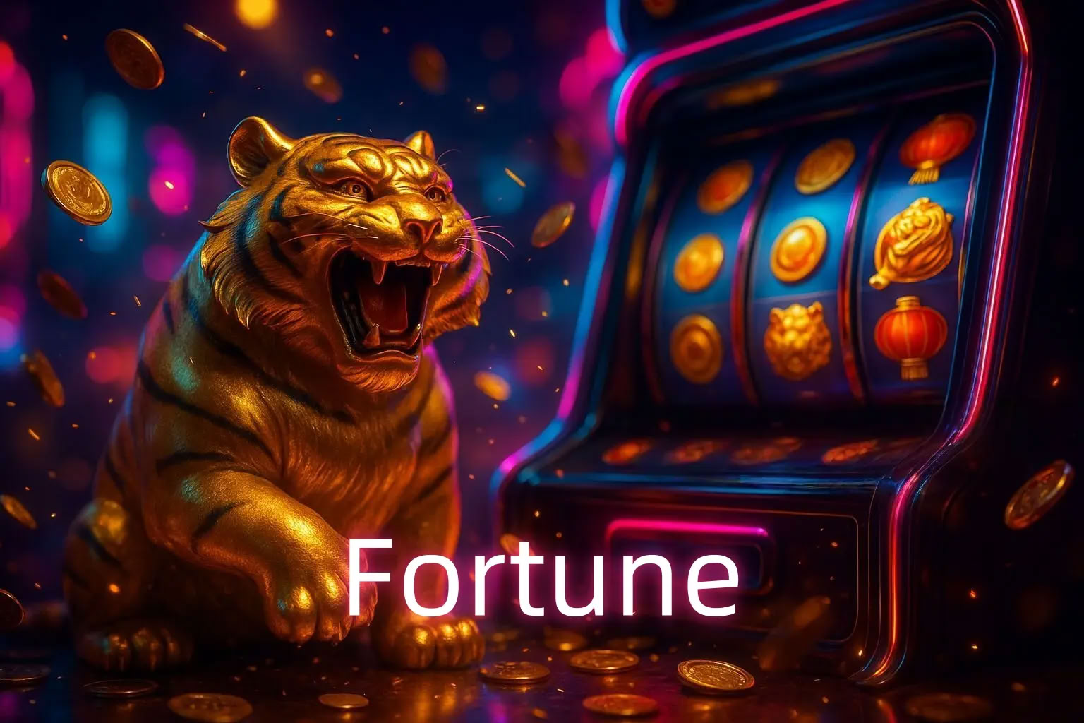 w1fff Como Jogar Fortune Tiger