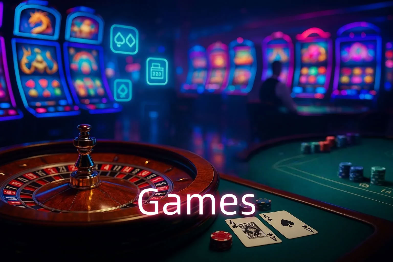 w1fff Jogos Recomendados