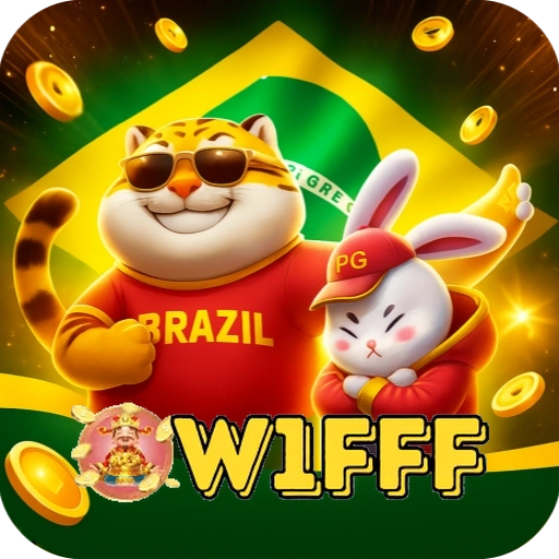 w1fff logo