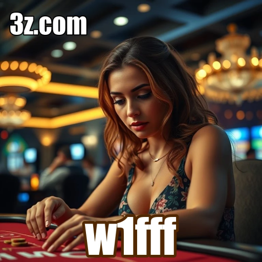 Explorando o Simulator do w1fff: A Comunidade em Ação