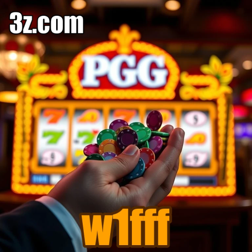 Competitividade e Emoção em Sports no w1fff