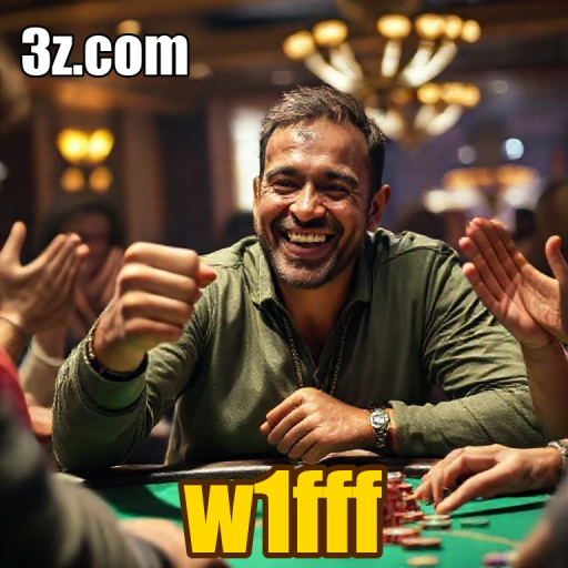 Dicas essenciais para jogar melhor no w1fff